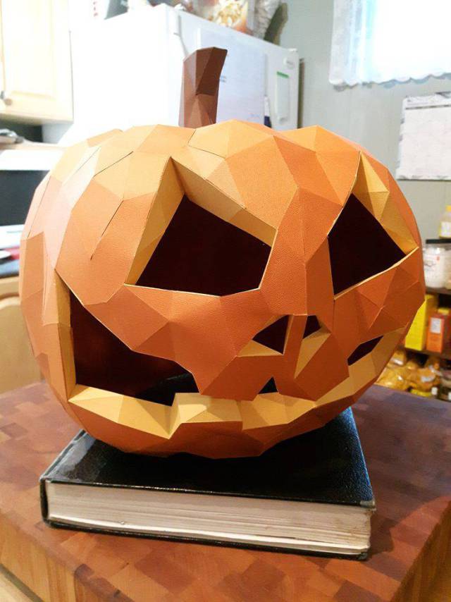 daily picdump weekend edition 66 pics 14.html - 66 HD Photos | Premium Gallery 2017