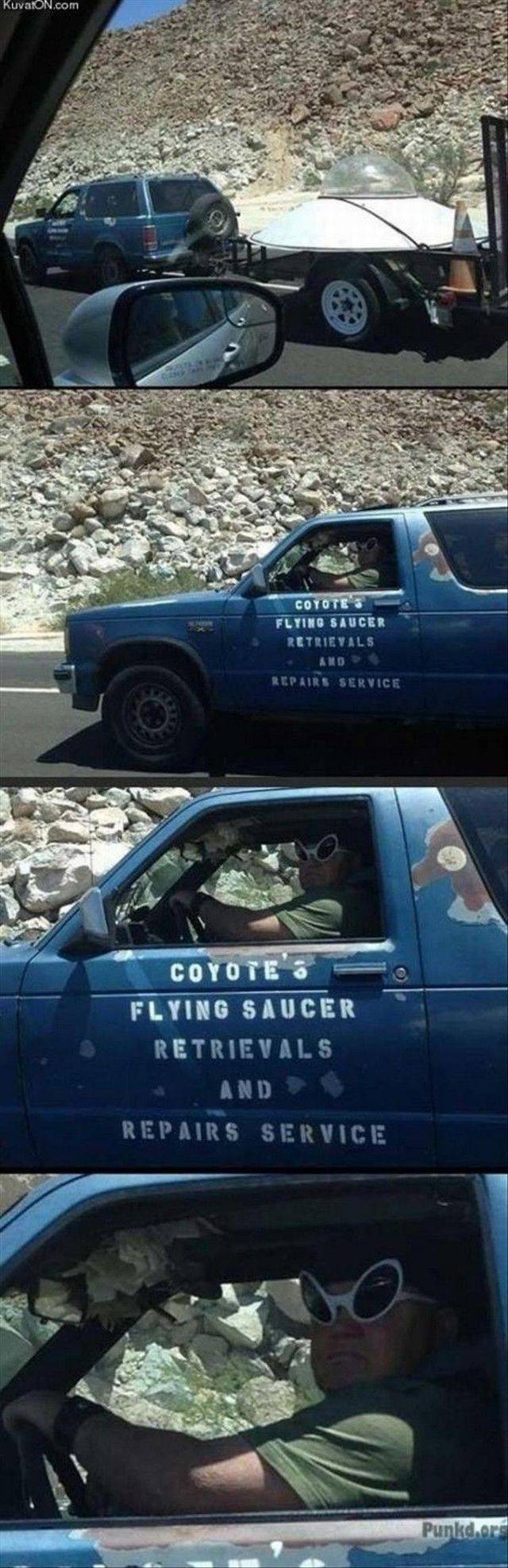 daily picdump weekend edition 66 pics 14.html - 66 HD Photos | Premium Gallery 2017