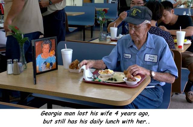 daily picdump 95 pics 3.html - 95 HD Photos | Premium Gallery 2017