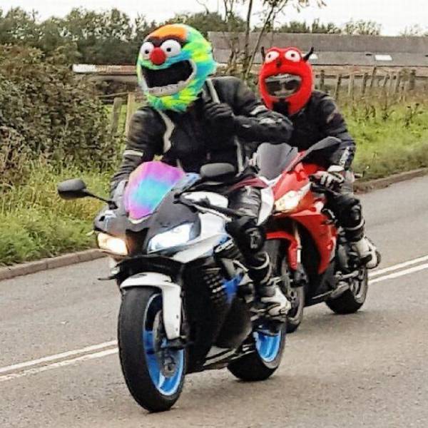 daily picdump 95 pics 3.html - 95 HD Photos | Premium Gallery 2017