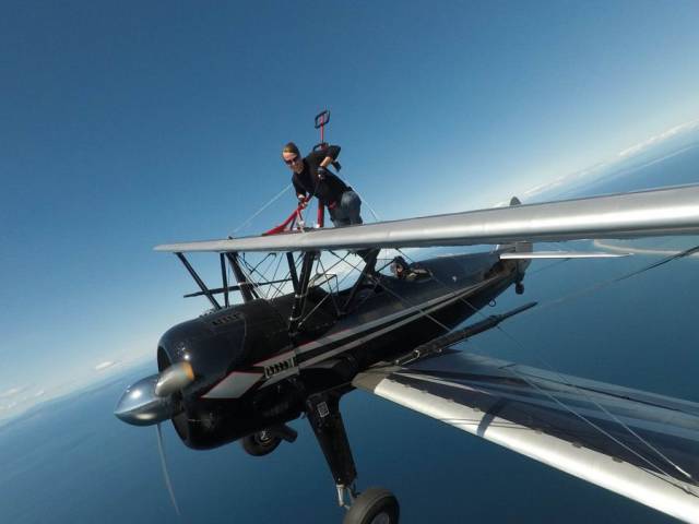 daily picdump 95 pics 3.html - 95 HD Photos | Premium Gallery 2017