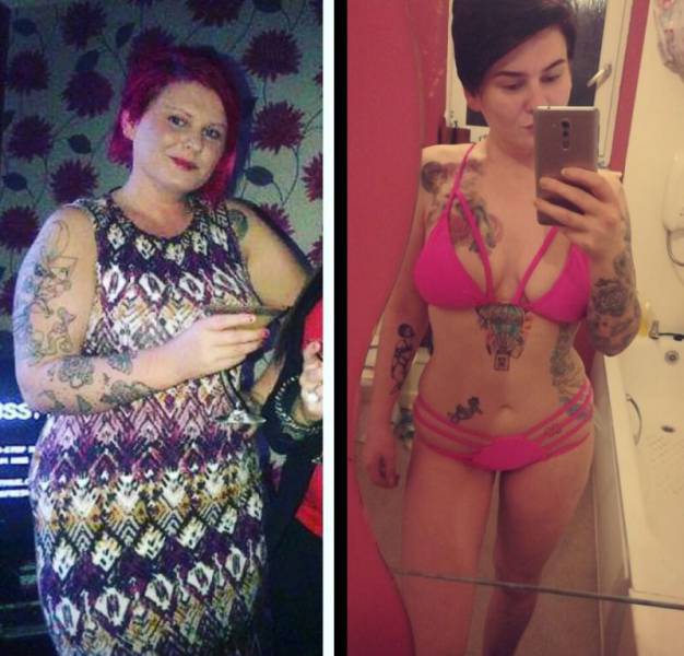 daily picdump 95 pics 3.html - 95 HD Photos | Premium Gallery 2017