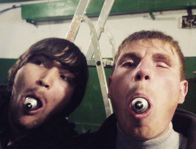 daily picdump 95 pics 3.html - 95 HD Photos | Premium Gallery 2017