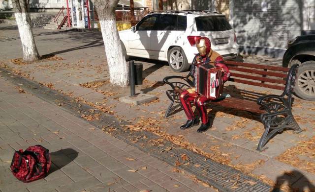 daily picdump 95 pics 3.html - 95 HD Photos | Premium Gallery 2017