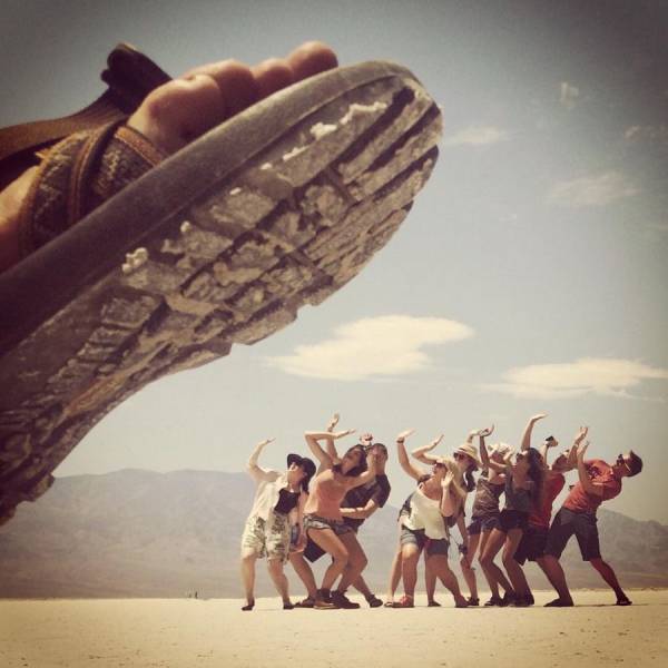 daily picdump 95 pics 3.html - 95 HD Photos | Premium Gallery 2017