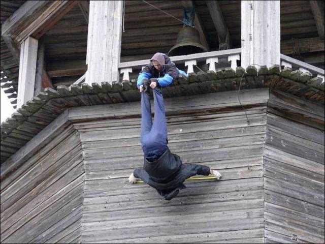 daily picdump 95 pics 3.html - 95 HD Photos | Premium Gallery 2017