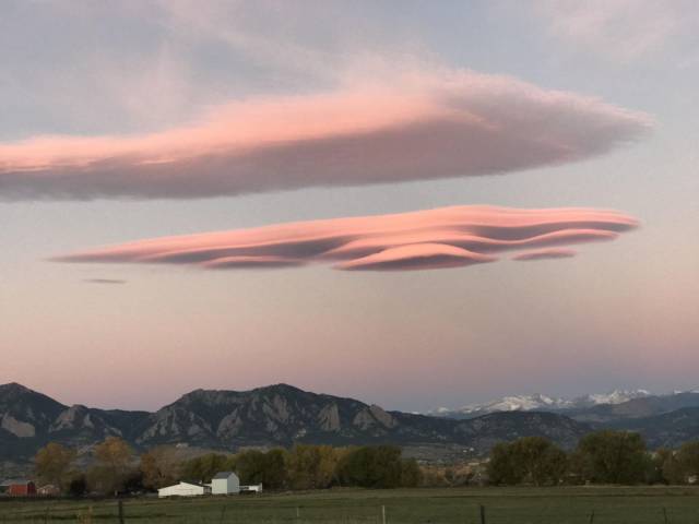 daily picdump 95 pics 3.html - 95 HD Photos | Premium Gallery 2017