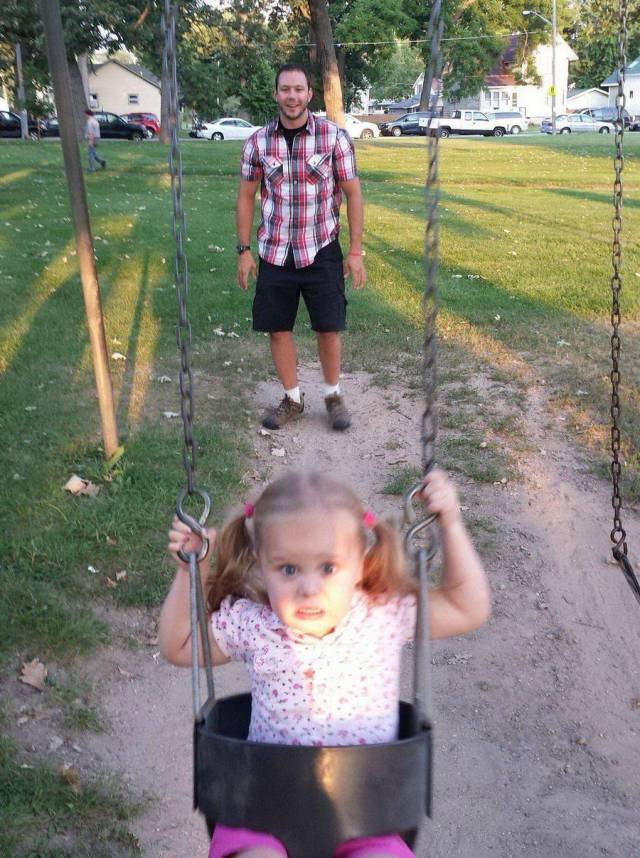 daily picdump 95 pics 3.html - 95 HD Photos | Premium Gallery 2017