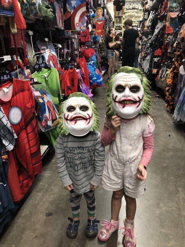 daily picdump 95 pics 3.html - 95 HD Photos | Premium Gallery 2017