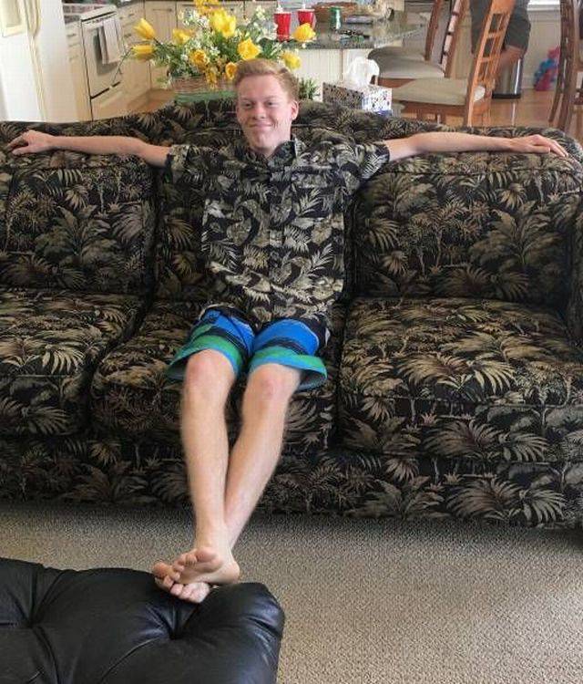 daily picdump 95 pics 3.html - 95 HD Photos | Premium Gallery 2017