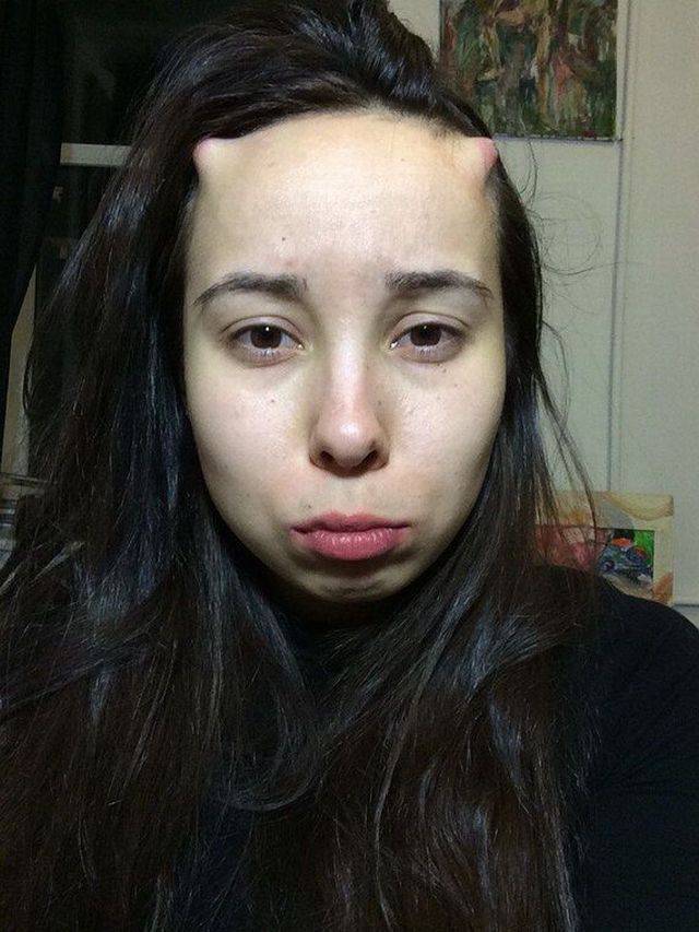 daily picdump 95 pics 3.html - 95 HD Photos | Premium Gallery 2017