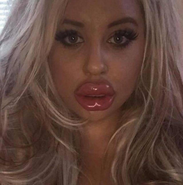 daily picdump 95 pics 3.html - 95 HD Photos | Premium Gallery 2017