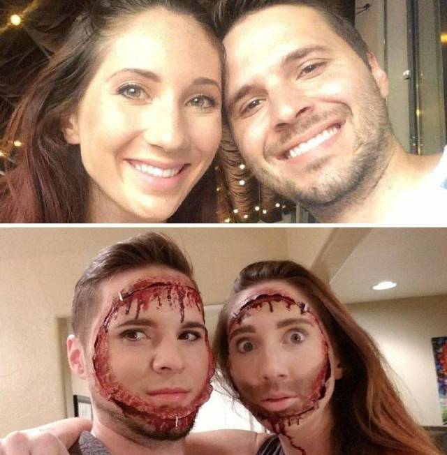 daily picdump 95 pics 3.html - 95 HD Photos | Premium Gallery 2017