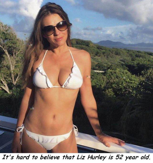 daily picdump 95 pics 3.html - 95 HD Photos | Premium Gallery 2017