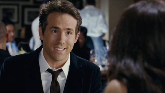 Actually, Actors Enjoy Those Simulated Sex Scenes