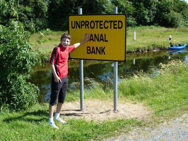 daily picdump 102 pics 4.html - 102 HD Photos | Premium Gallery 2017