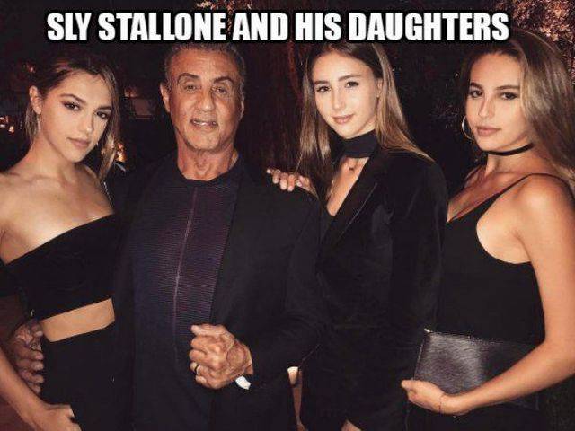 daily picdump 102 pics 4.html - 102 HD Photos | Premium Gallery 2017