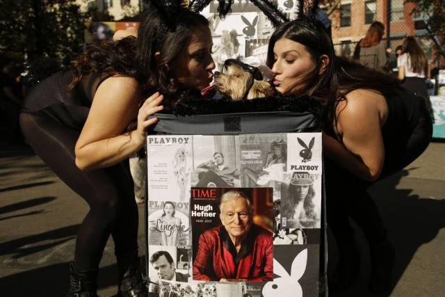 daily picdump 102 pics 4.html - 102 HD Photos | Premium Gallery 2017