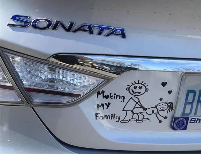 daily picdump 102 pics 4.html - 102 HD Photos | Premium Gallery 2017