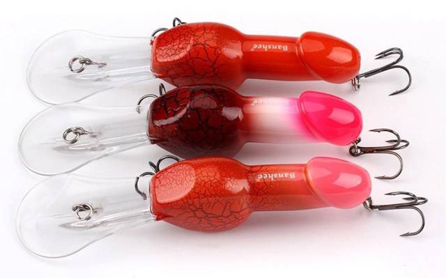 daily picdump 102 pics 4.html - 102 HD Photos | Premium Gallery 2017