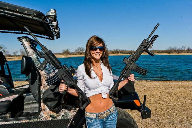 daily picdump 102 pics 4.html - 102 HD Photos | Premium Gallery 2017