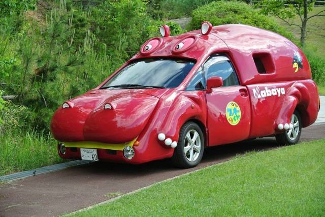 daily picdump 102 pics 4.html - 102 HD Photos | Premium Gallery 2017