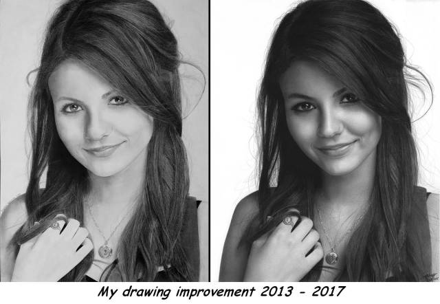 daily picdump 102 pics 4.html - 102 HD Photos | Premium Gallery 2017