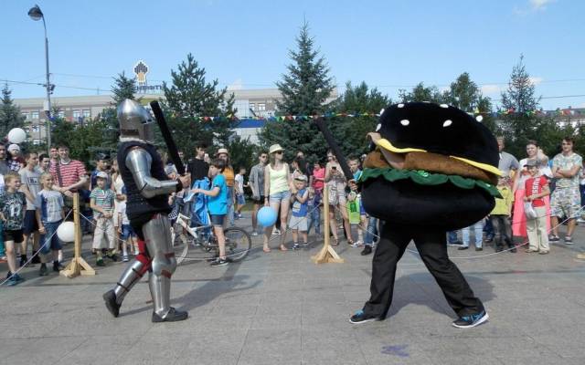 daily picdump 102 pics 4.html - 102 HD Photos | Premium Gallery 2017