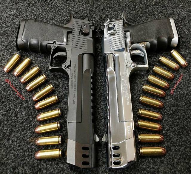 daily picdump 102 pics 4.html - 102 HD Photos | Premium Gallery 2017