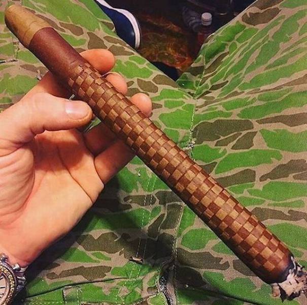 daily picdump 102 pics 4.html - 102 HD Photos | Premium Gallery 2017