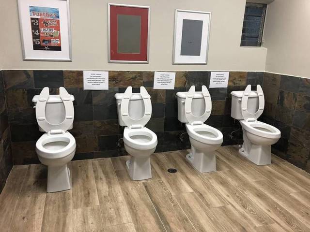 daily picdump 102 pics 4.html - 102 HD Photos | Premium Gallery 2017