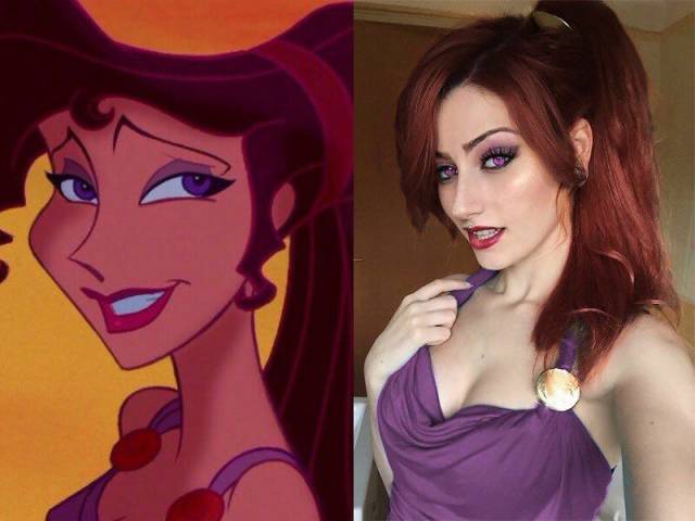 daily picdump 102 pics 4.html - 102 HD Photos | Premium Gallery 2017