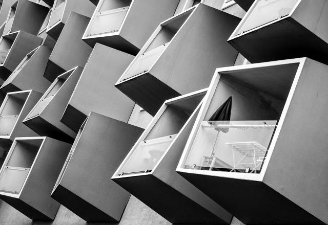 daily picdump 102 pics 4.html - 102 HD Photos | Premium Gallery 2017