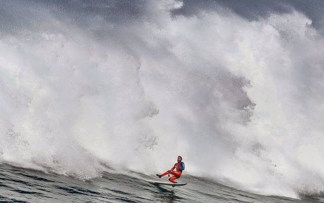 daily picdump 102 pics 4.html - 102 HD Photos | Premium Gallery 2017