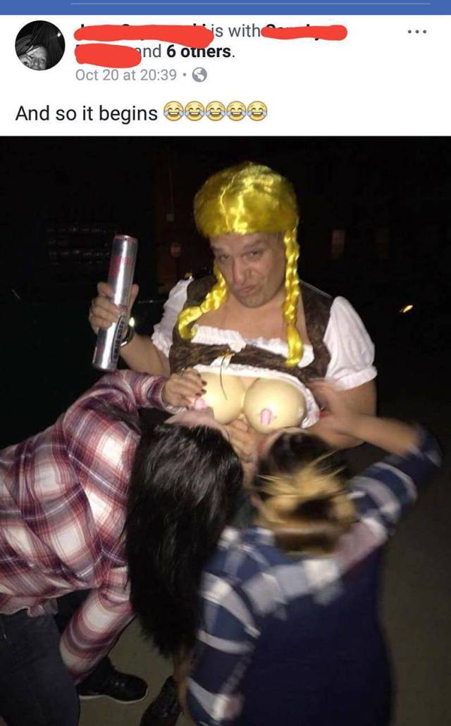 daily picdump 102 pics 4.html - 102 HD Photos | Premium Gallery 2017