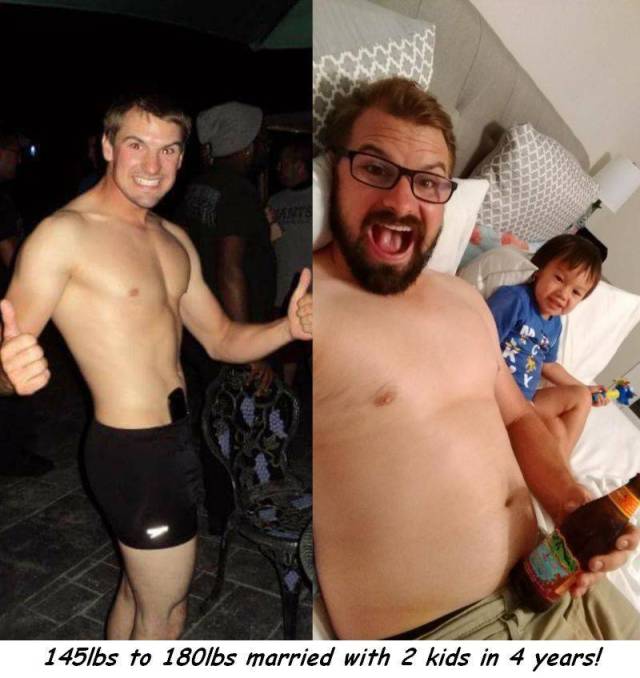 daily picdump 102 pics 4.html - 102 HD Photos | Premium Gallery 2017