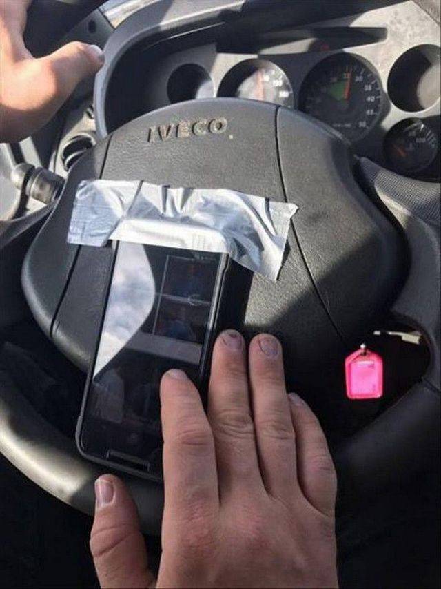 daily picdump 102 pics 4.html - 102 HD Photos | Premium Gallery 2017