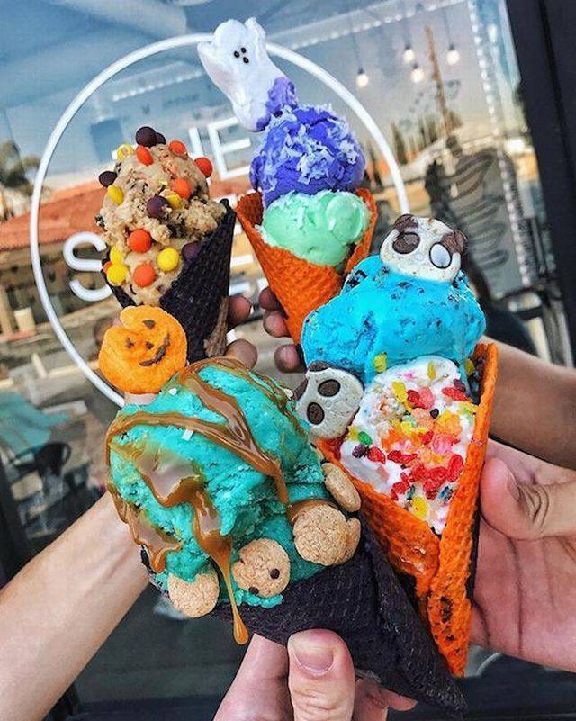 daily picdump 102 pics 4.html - 102 HD Photos | Premium Gallery 2017