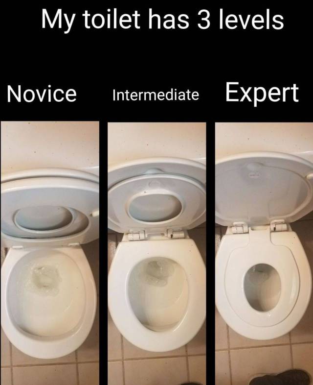 daily picdump 102 pics 4.html - 102 HD Photos | Premium Gallery 2017