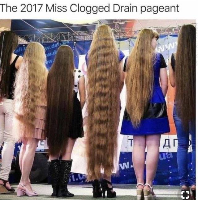 daily picdump 102 pics 4.html - 102 HD Photos | Premium Gallery 2017