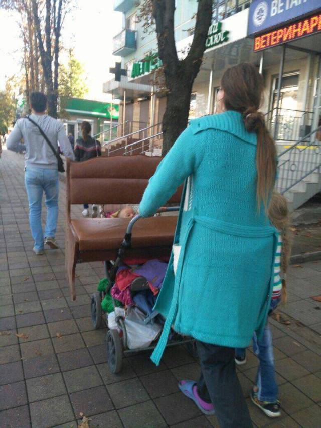 daily picdump 102 pics 4.html - 102 HD Photos | Premium Gallery 2017