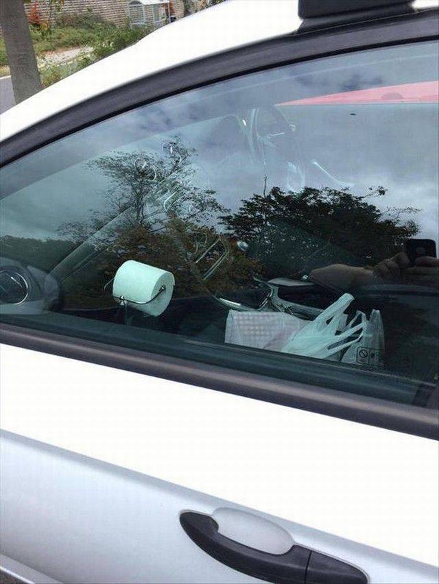 daily picdump 102 pics 4.html - 102 HD Photos | Premium Gallery 2017