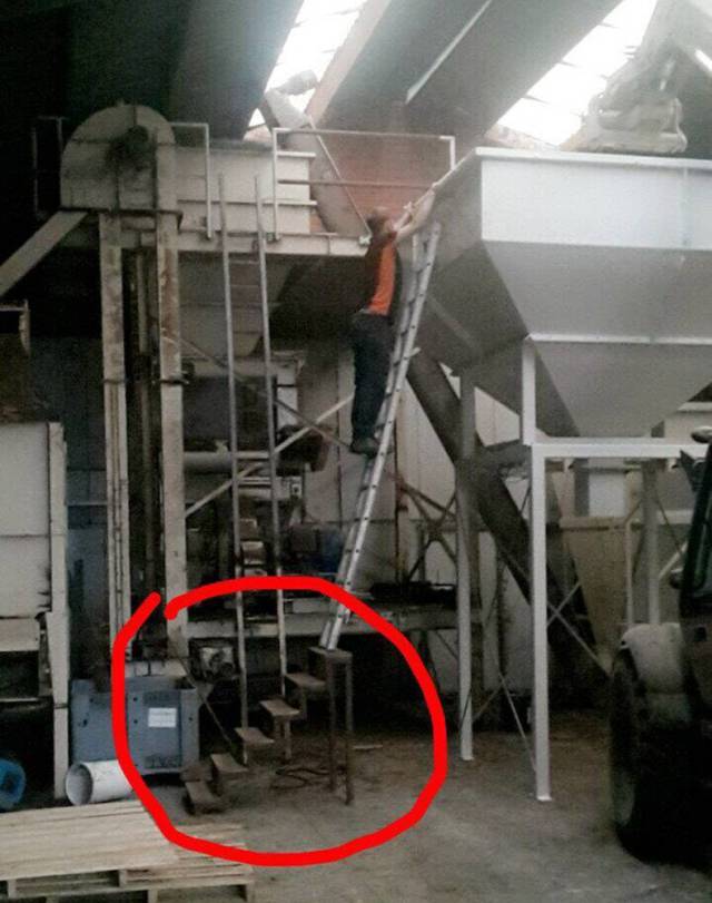 daily picdump 102 pics 4.html - 102 HD Photos | Premium Gallery 2017