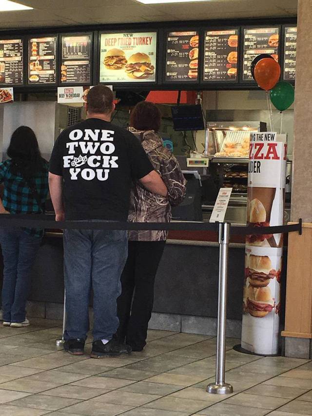 daily picdump 102 pics 4.html - 102 HD Photos | Premium Gallery 2017