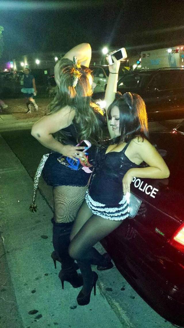 daily picdump 102 pics 4.html - 102 HD Photos | Premium Gallery 2017