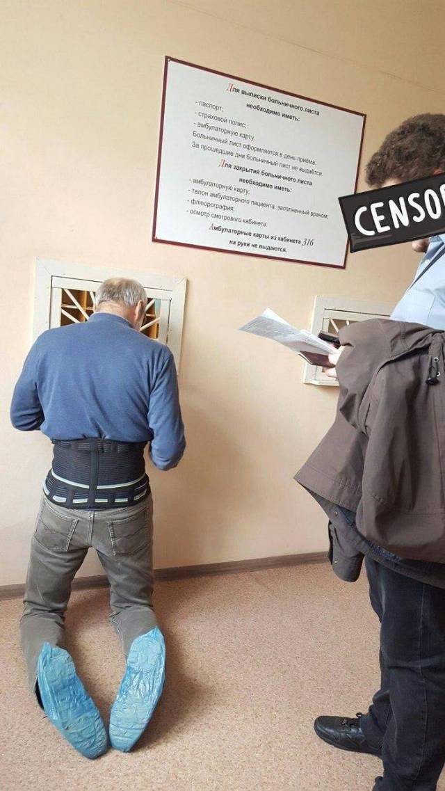 daily picdump 102 pics 4.html - 102 HD Photos | Premium Gallery 2017