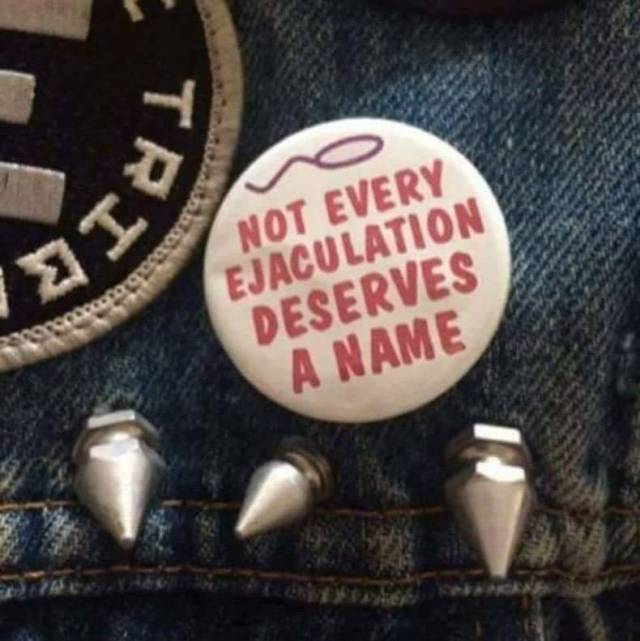 daily picdump 102 pics 4.html - 102 HD Photos | Premium Gallery 2017