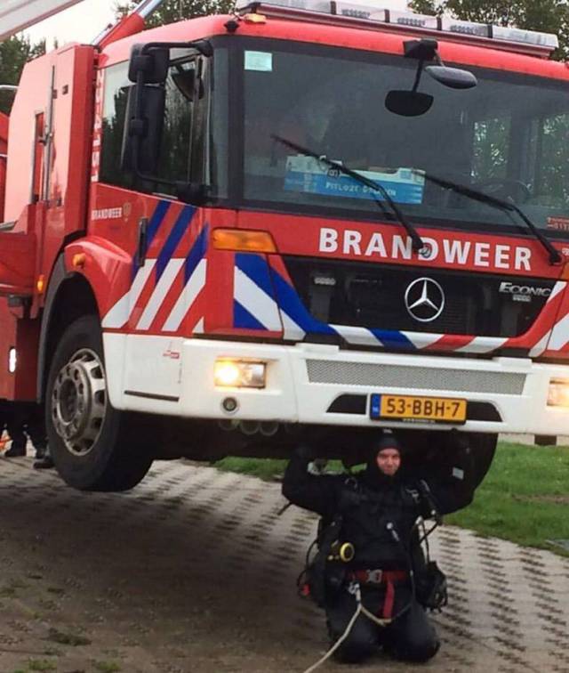 daily picdump 102 pics 4.html - 102 HD Photos | Premium Gallery 2017