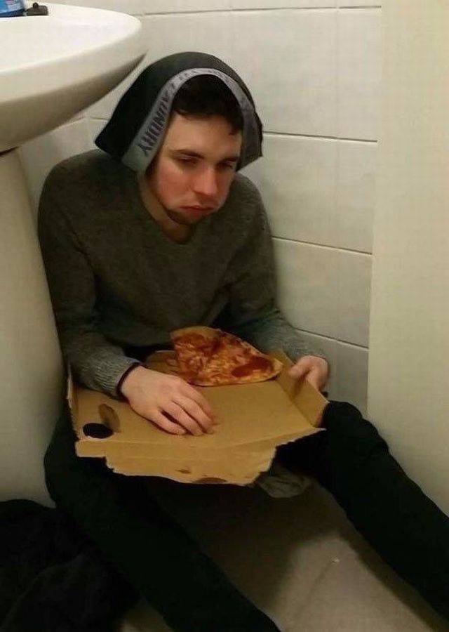 daily picdump 102 pics 4.html - 102 HD Photos | Premium Gallery 2017