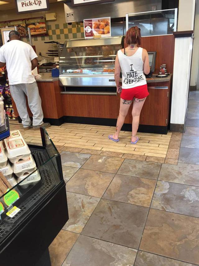 daily picdump 102 pics 4.html - 102 HD Photos | Premium Gallery 2017